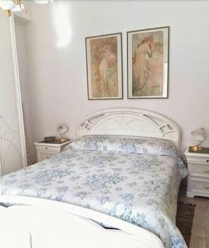 Case Vacanze Lerici San Terenzo Exterior foto