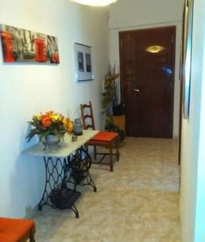 Case Vacanze Lerici San Terenzo Exterior foto